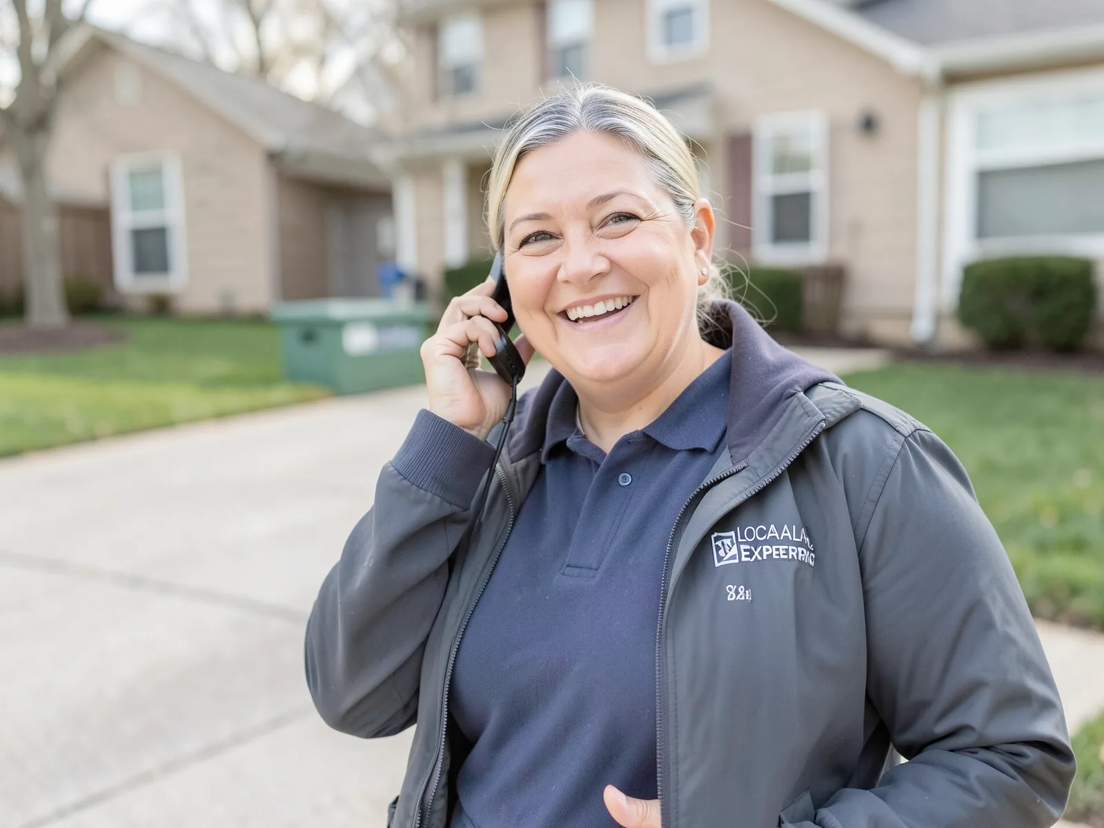 24/7 HVAC Repair & AC Replacement Mills, NM FAQs